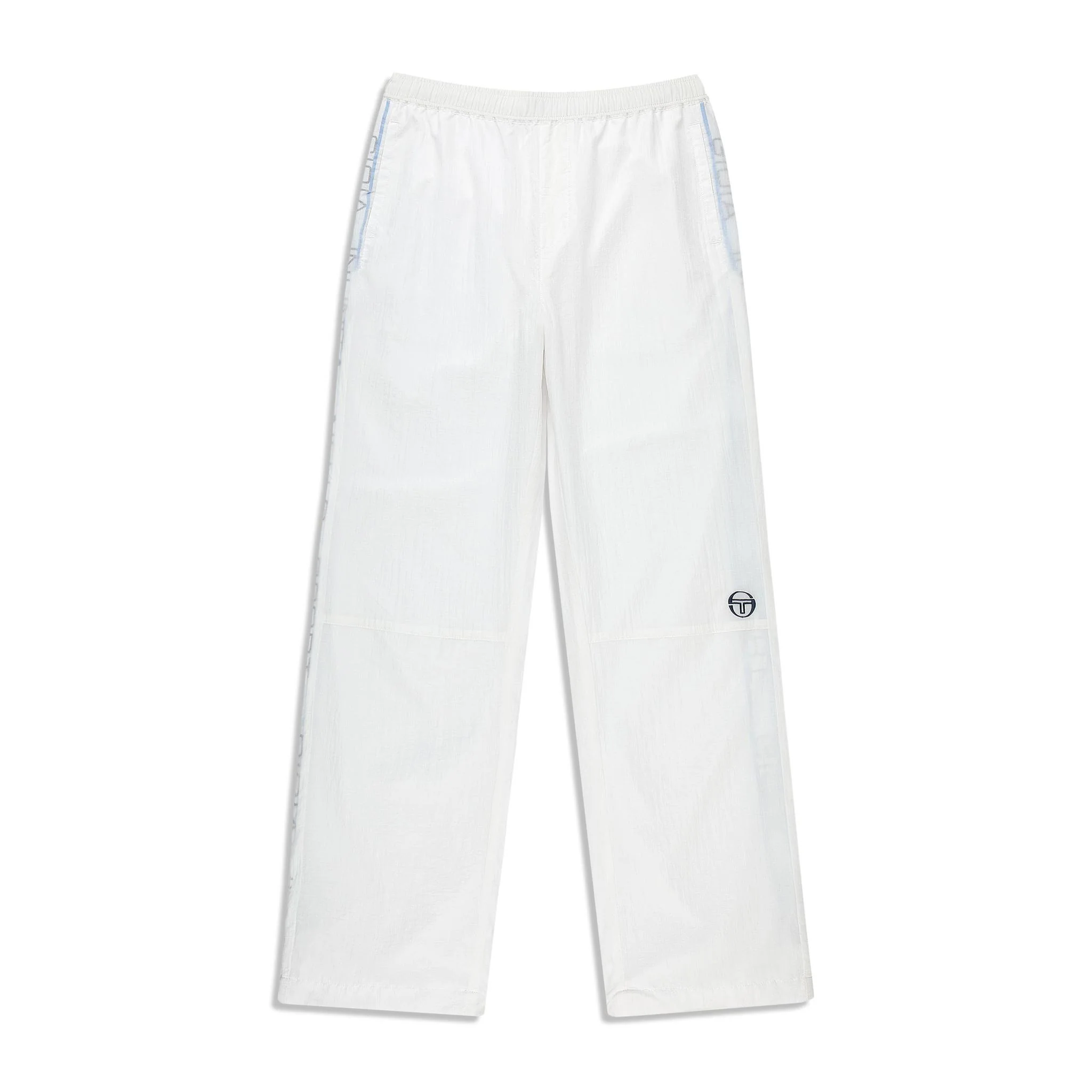Sergio Tacchini Faro Pant