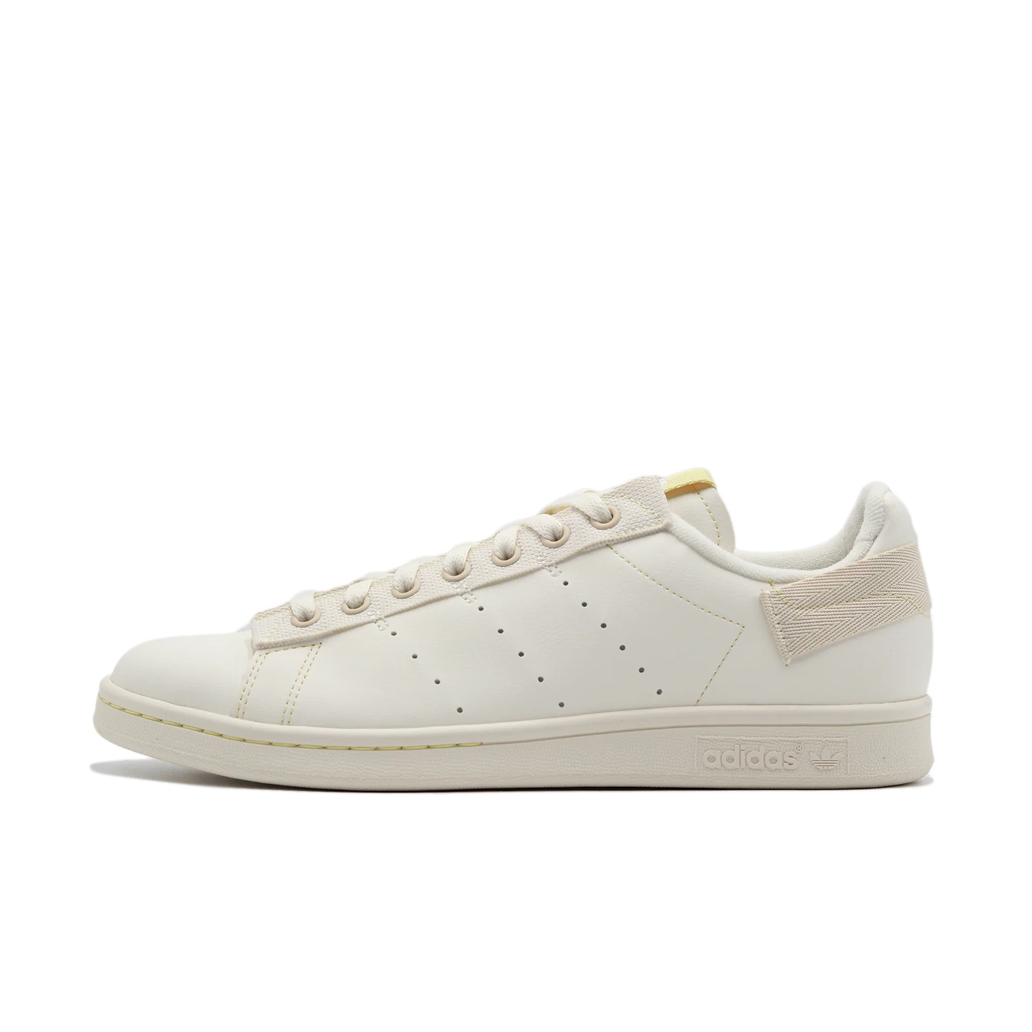 STAN SMITH "PARLEY" - Image 4