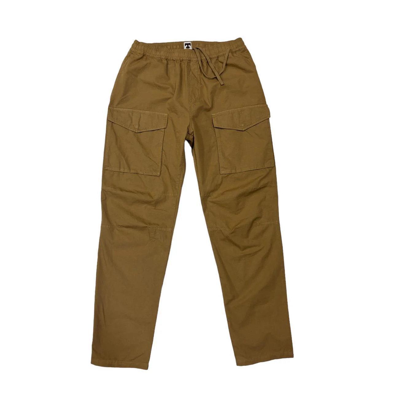 Tellason Easy Pant - Image 2