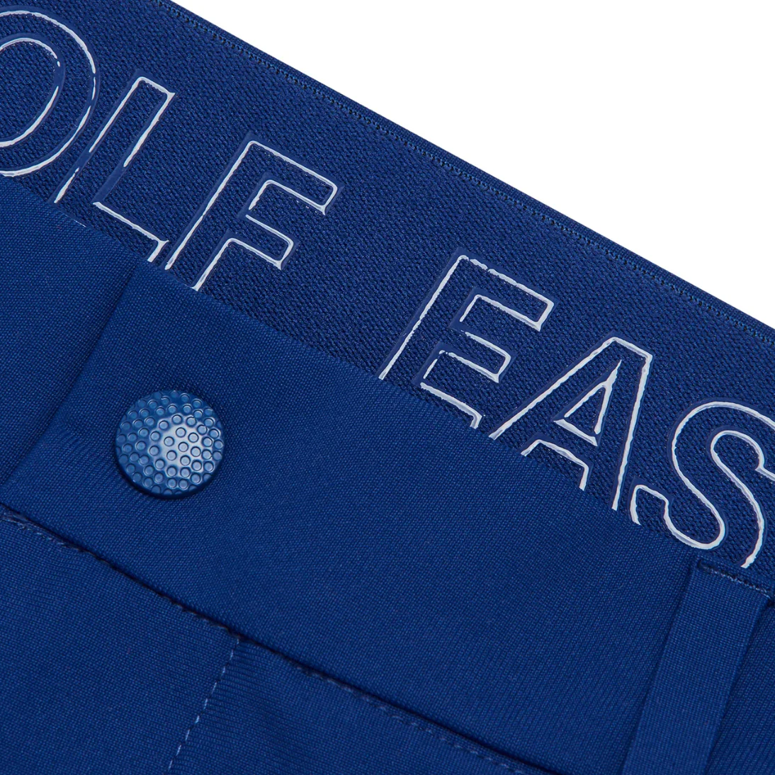 Eastside Golf Men's Tech Short - Image 4
