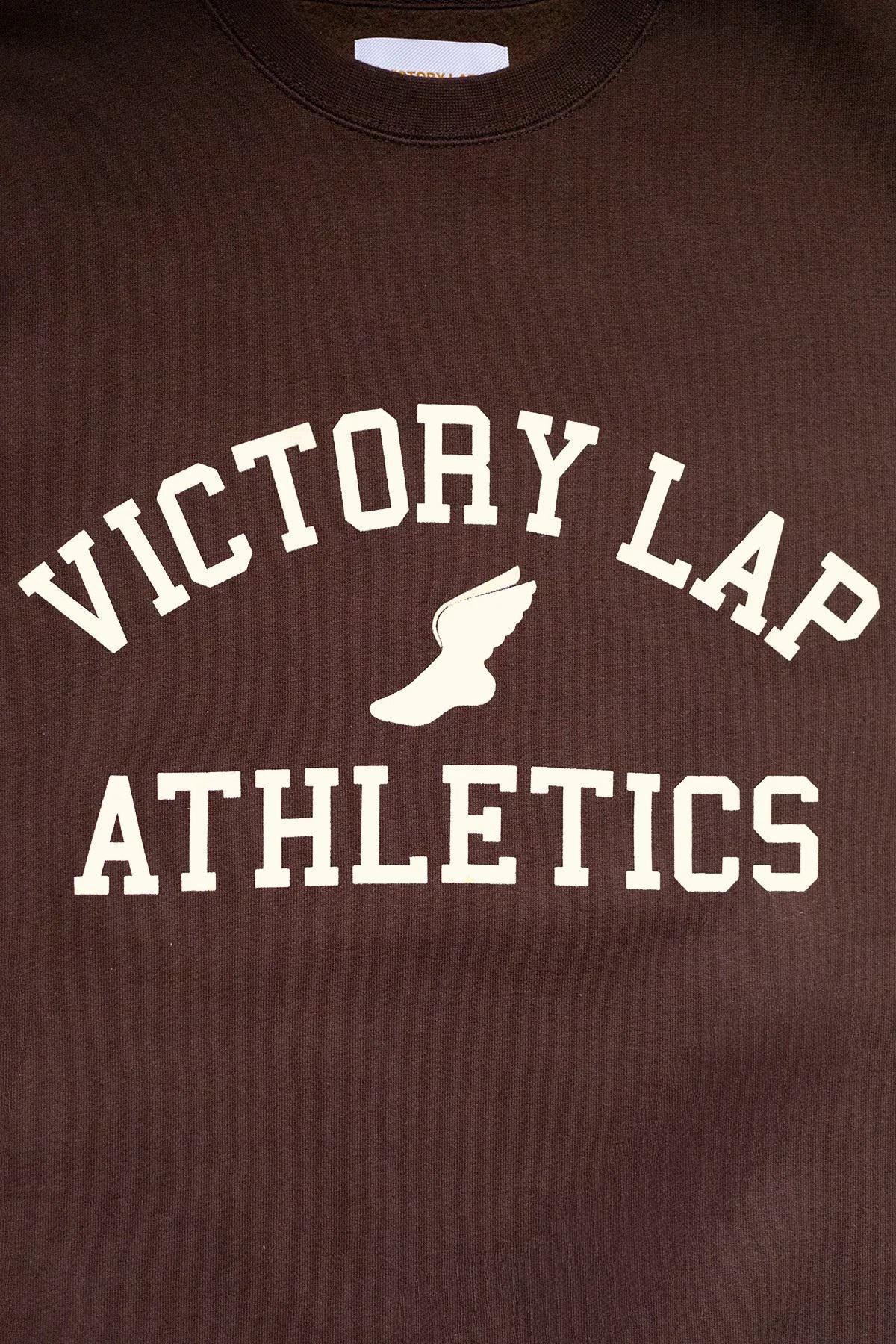 Victory Lap Athletics Crew - Image 3