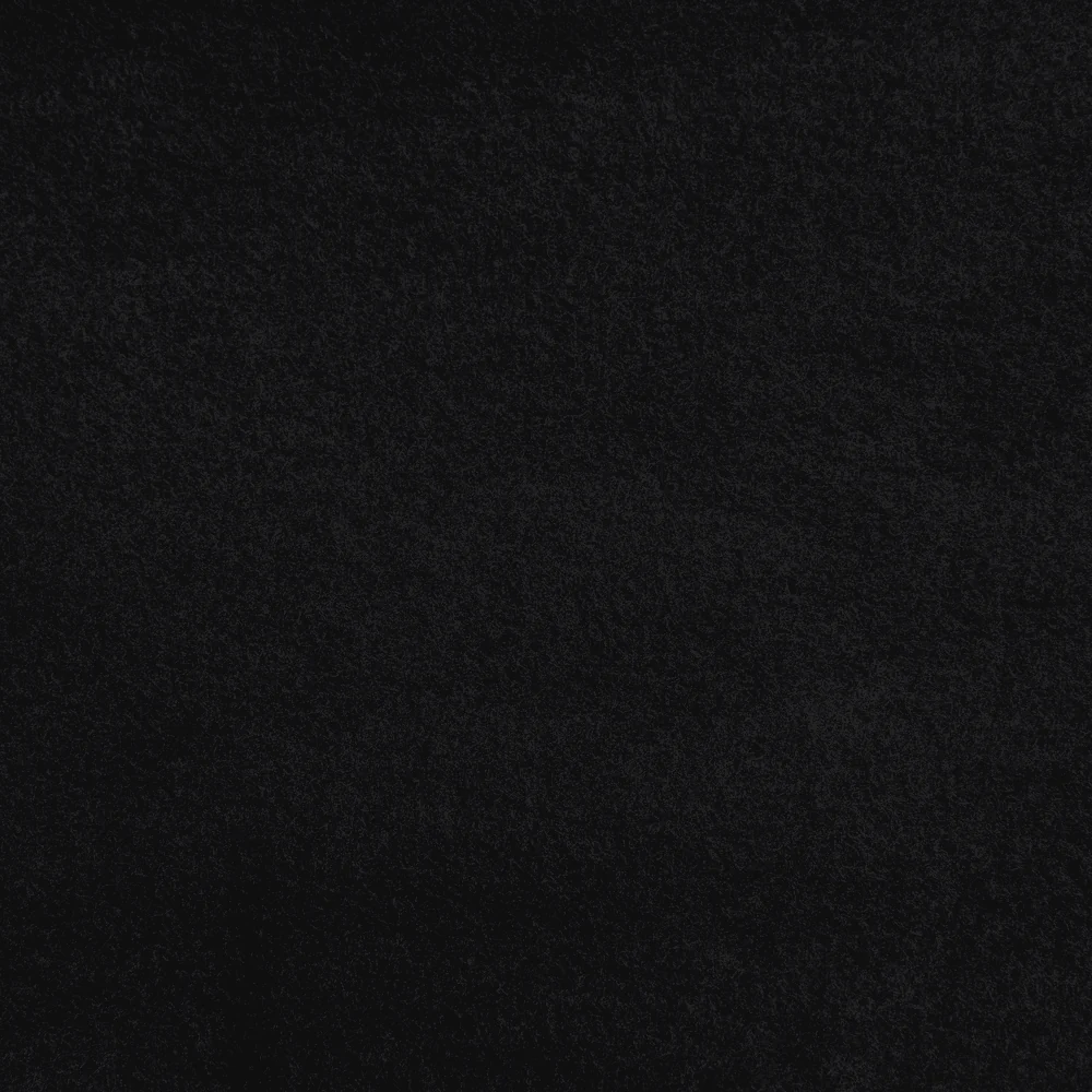 WOMENS NIKE SPORTWEAR PHOENIX FLEECE MID-RISE SWEATPANTS - Image 8