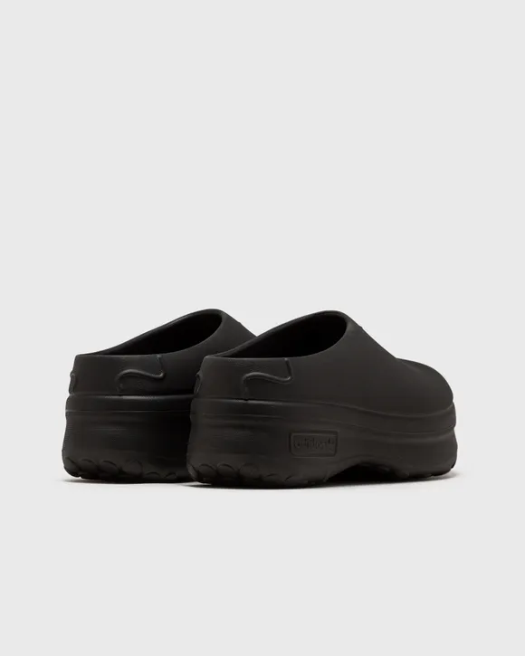 WOMENS ADIFOM STAN SMITH MULE CLOG - Image 3