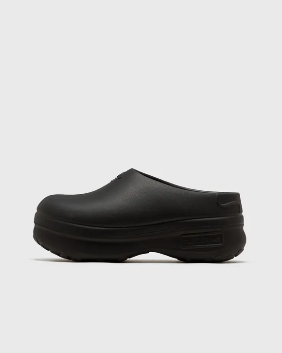 WOMENS ADIFOM STAN SMITH MULE CLOG - Image 4